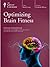 Optimizing Brain Fitness