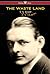 The Waste Land by T.S. Eliot The Waste Land by T.S. Eliot