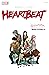 Heartbeat #1 (OF 5)