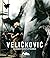 Veličković  by Jean-Luc Chalumeau