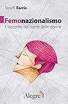 Femonazionalismo