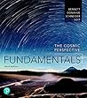 The Cosmic Perspe...