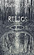 Relics