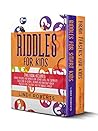 Riddles For Kids:...