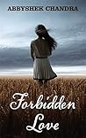 Forbidden Love: B...