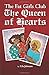 The Queen of Hearts: The Fa...