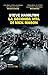 La seconda vita di Nick Mason