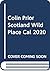 Colin Prior Scotland Wild P...