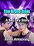 The Bravo Boys (Bay City St...