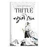 Trí tuệ của người...