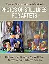 Photos of Still L...