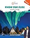 Know for Sure: Ge...
