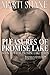 Pleasures of Promise Lake