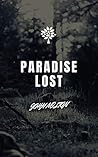 Paradise Lost