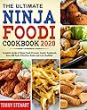The Ultimate Ninj...