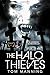 The Halo Thieves