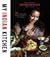 My Indian Kitchen by Swayampurna Mishra