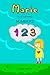 Marie Is Studying Numbers: ...
