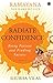 Radiate Confidence (Ramayan...