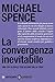 La convergenza inevitabile: Una via globale per uscire dalla crisi