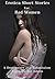 Erotica Short Stories For B...
