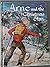 Arne and the Christmas Star by Alta Halverson Seymour
