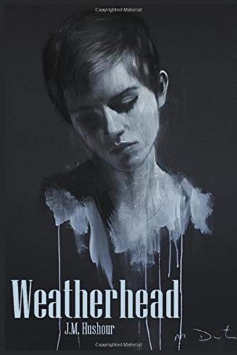 Weatherhead
