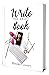Write The Right Book: Marke...