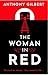 The Woman in Red (Arthur Crook, #9)