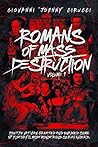 Romans of Mass De...