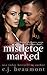 Mistletoe Marked (Southern Shifters Saga, #1,5)