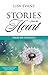 Stories From The Heart: Tal...