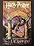 Harry Potter si Piatra Filozofala (Harry Potter, #1)