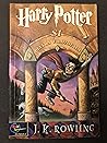 Harry Potter si P...