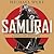 Samurai: A Concise History