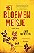 Het bloemenmeisje