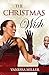 The Christmas Wish (The Spirit of Christmas #1)