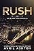 Rush: An X and Dima Novella (Run This Town #1.5)