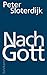 Nach Gott: Glaubens- und Unglaubensversuche