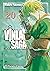 Vinland Saga #20