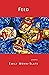 Feed (Keystone Chapbook Series, #18)