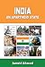 India: An Apartheid State