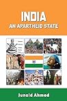 India: An Aparthe...