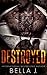 Destroyed (American Street Kings)