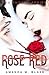Rose Red (Thorns #2)