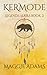 Kermode (Legends, #2)