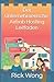 Der Unternehmerische, Airbnb-Hosting-Leitfaden: Hosten Sie Ihren Weg in die persönliche und finanzielle Freiheit und steigern Sie Ihren Wohlstand (Entrepreneurial Pursuits DE) (German Edition)