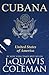 Cubana