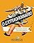 O Extraordinário - Se procurar aparece; se ajudar acontece by Luciano Lagares