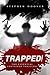 Trapped: The Essential Contained Thrillers
